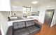 Balmain 2 Mont Furnished Apartment - thumb 14