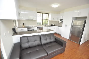 Balmain 2 Mont Furnished Apartment - Surfers Paradise Gold Coast 14