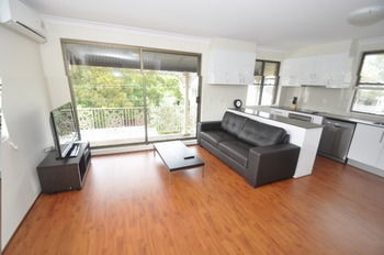 Balmain 2 Mont Furnished Apartment - Surfers Paradise Gold Coast 15