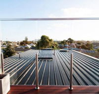 Position Perfect - Surfers Paradise Gold Coast