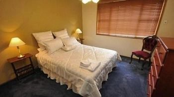 Castle Hill 60A Gil Furnished Apartment - Surfers Paradise Gold Coast 4