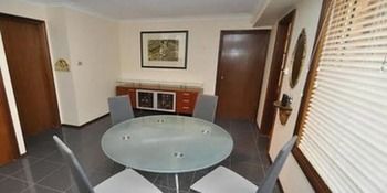 Castle Hill 60A Gil Furnished Apartment - Surfers Paradise Gold Coast 7