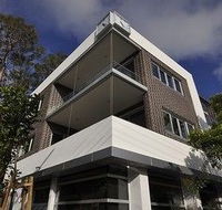 Cremorne 2 Win Furnished Apartment - Surfers Paradise Gold Coast