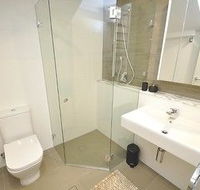 Cremorne 4 Win Furnished Apartment - Surfers Paradise Gold Coast