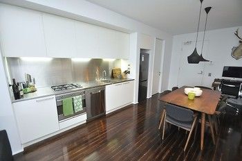 Darlinghurst 313 Bur Furnished Apartment - Surfers Paradise Gold Coast 4