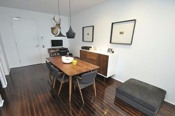 Darlinghurst 313 Bur Furnished Apartment - Surfers Paradise Gold Coast 5