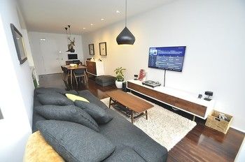 Darlinghurst 313 Bur Furnished Apartment - Surfers Paradise Gold Coast 6