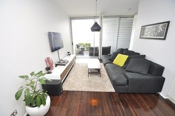Darlinghurst 313 Bur Furnished Apartment - Surfers Paradise Gold Coast 7