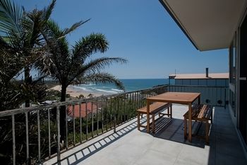 Emerald Views - Surfers Paradise Gold Coast 1
