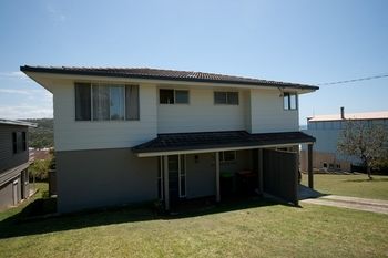 Emerald Views - Surfers Paradise Gold Coast 4