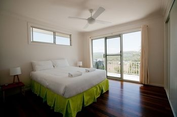 Emerald Views - Surfers Paradise Gold Coast 5