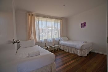 Emerald Views - Surfers Paradise Gold Coast 6