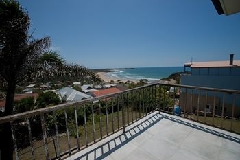 Emerald Views - Surfers Paradise Gold Coast 7