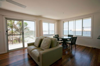 Emerald Views - Surfers Paradise Gold Coast 9