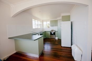 Emerald Views - Surfers Paradise Gold Coast 10