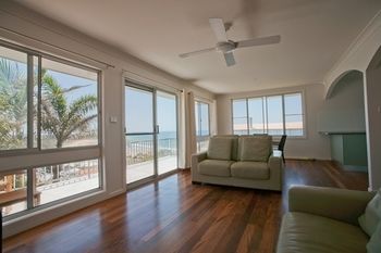 Emerald Views - Surfers Paradise Gold Coast 11