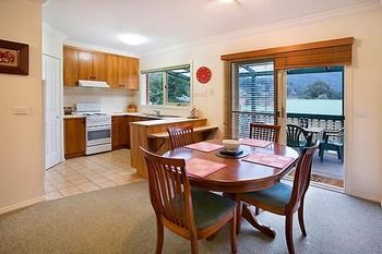 Annie's Escape In Warburton - Surfers Paradise Gold Coast 2
