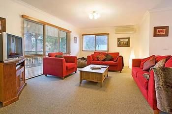 Annie's Escape In Warburton - Surfers Paradise Gold Coast 4