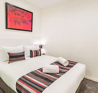 City Edge Box Hill - Surfers Paradise Gold Coast