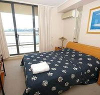 Homebush 70 Ben Furnished Apartment - Surfers Paradise Gold Coast