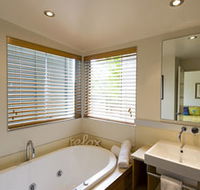 Noosa Residences - Surfers Paradise Gold Coast
