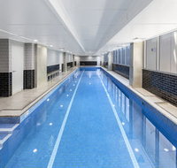 Meriton Serviced Apartments Sydney Airport - Surfers Paradise Gold Coast