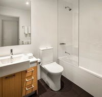 Quest Bella Vista - Surfers Paradise Gold Coast
