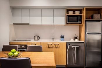 Quest Bella Vista - Surfers Paradise Gold Coast 2