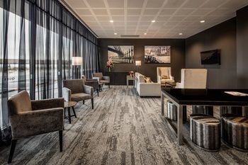 Quest Bella Vista - Surfers Paradise Gold Coast 3