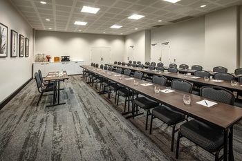 Quest Bella Vista - Surfers Paradise Gold Coast 5