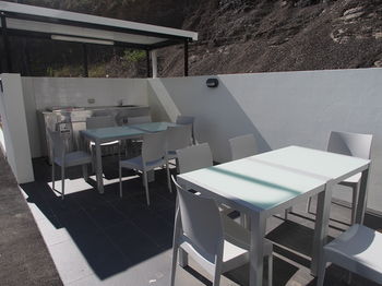 Quest Bella Vista - Surfers Paradise Gold Coast 15