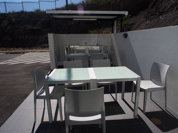 Quest Bella Vista - Surfers Paradise Gold Coast 16