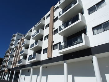 Quest Bella Vista - Surfers Paradise Gold Coast 17