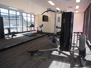 Quest Bella Vista - Surfers Paradise Gold Coast 18