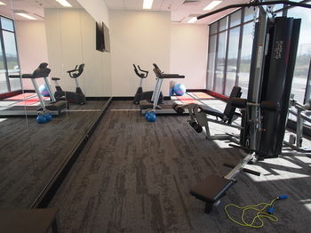 Quest Bella Vista - Surfers Paradise Gold Coast 19