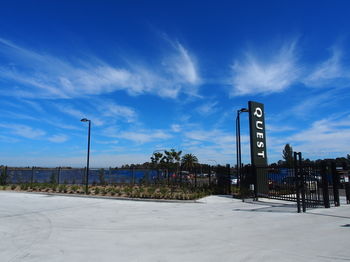 Quest Bella Vista - Surfers Paradise Gold Coast 20