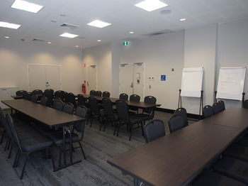 Quest Bella Vista - Surfers Paradise Gold Coast 21