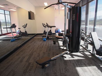 Quest Bella Vista - Surfers Paradise Gold Coast 23