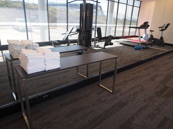 Quest Bella Vista - Surfers Paradise Gold Coast 24