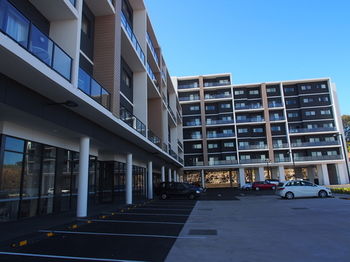 Quest Bella Vista - Surfers Paradise Gold Coast 25