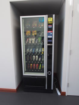 Quest Bella Vista - Surfers Paradise Gold Coast 26