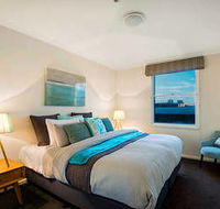 Platinum Apartments on Whiteman St - Surfers Paradise Gold Coast