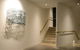 Bannisters Pavilion - thumb 13