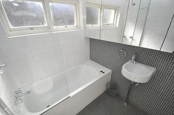 Neutral Bay 9 Bent Furnished Apartment - Surfers Paradise Gold Coast 3