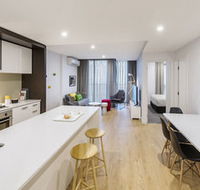 Oaks Southbank - Surfers Paradise Gold Coast