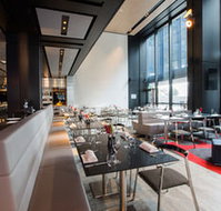 Pullman Sydney Airport - Surfers Paradise Gold Coast