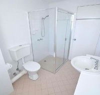 North Sydney 21 Rig Furnished Apartment - Surfers Paradise Gold Coast