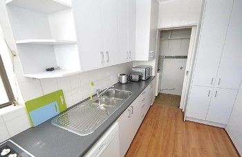 North Sydney 21 Rig Furnished Apartment - Surfers Paradise Gold Coast 5