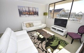 North Sydney 21 Rig Furnished Apartment - Surfers Paradise Gold Coast 6
