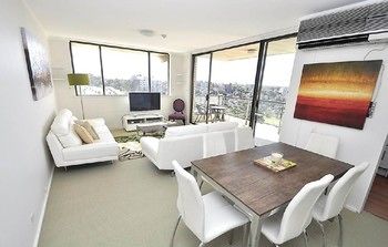 North Sydney 21 Rig Furnished Apartment - Surfers Paradise Gold Coast 7